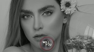 Otnicka - Memories💔💔💔(WillYou)