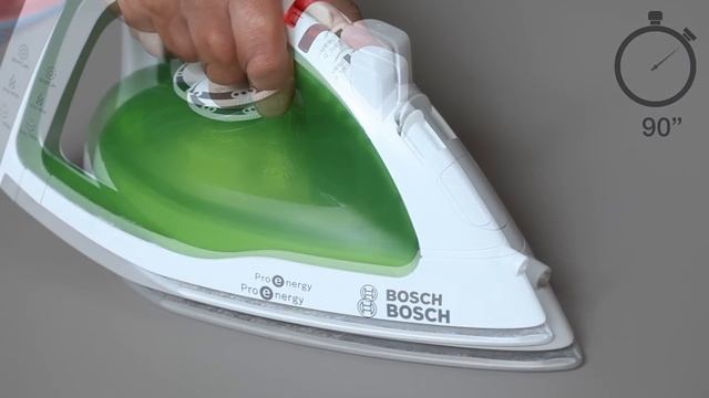 Laminato Fenix- Laminate Fenix INGENIA CASA смотреть онлайн