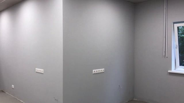 отделка комнаты после ремонта смотреть онлайн