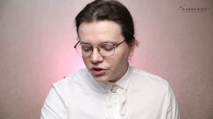 Самые притягательные ароматы | Обзор от KVASIN