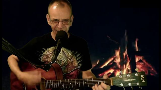 Ария. Бой продолжается. смотреть онлайн