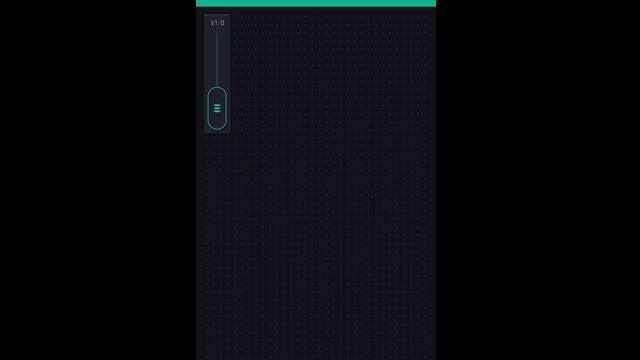 Control the Servo-Motor using Node-MCU & Blynk app! | Including the CODE | Detailed Demonstration! смотреть онлайн