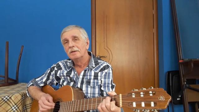 Виноградную косточку... смотреть онлайн