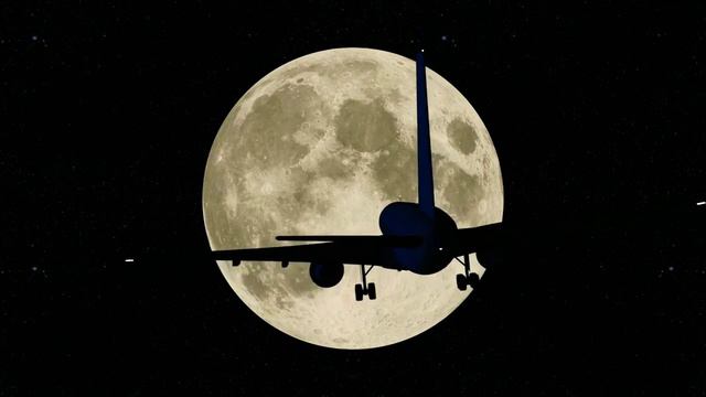そよ風にのって ﾏｰｼﾞｮﾘｰﾉｴﾙ смотреть онлайн
