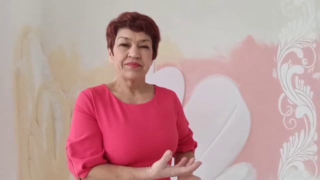 ? Пошаговый план похудения. Шаг 18. Медитация на похудение. Челлендж: ПОХУДЕТЬ К 8 МАРТА НА 7 КГ смотреть онлайн