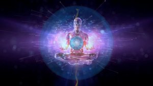 Запуск Меркаба