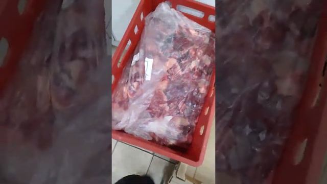 говядина триминг, первый сорт и второй сорт , смотреть онлайн
