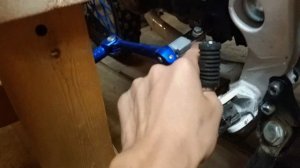 Как установить карбюратор nibbi pwk28 в bse z1, первые проблемы с мотоциклом!!