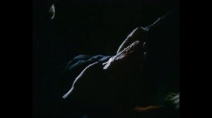 Ты прости меня, мама -  Зона ЛЮБЭ