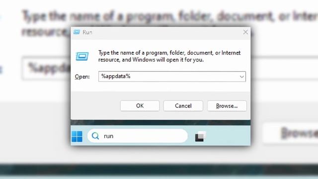 How to Download and Install Fabric Mod Menu (For Minecraft 1.20) смотреть онлайн