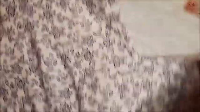 ?В СВЕТОФОР ЗАВЕЗЛИ НОЧНЫЕ СОРОЧКИ ПО 161 Р. ИЗ 100% ХЛОПКА КУПИЛА СЕБЕ ОДНУ,ПОКАЗЫВАЮ КАК СМОТРИТС смотреть онлайн