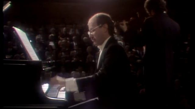 Pinchas Zukerman, Marc Neikrug: Johannes Brahms - A major Violin Sonata No.2, Opus 100 смотреть онлайн