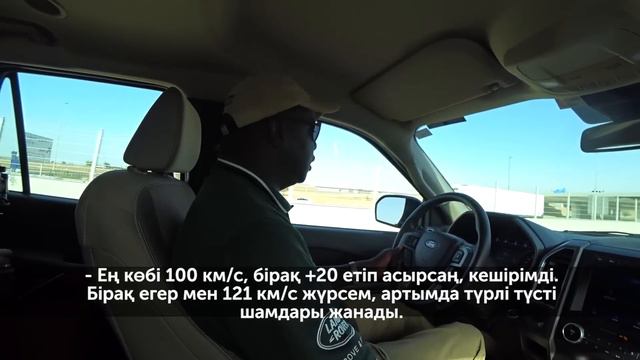 ДУБАЙ - әйеліммен алғашқы саяхат. Рамазан айы қалай өтеді? смотреть онлайн