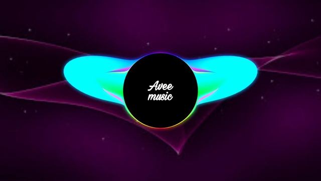 ⚠️Самый сильный басс в мире⚠️ смотреть онлайн