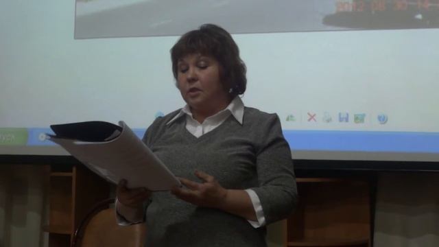 Стихи о воинах Афганистана читает Надежда Рябова. смотреть онлайн