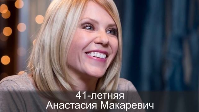 Как сложилась жизнь солисток группы «Лицей» смотреть онлайн