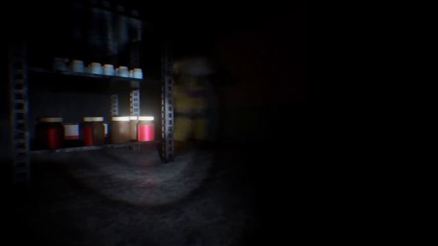 Final Nights 3: Nightmares Awaken | TRAILER 2 смотреть онлайн