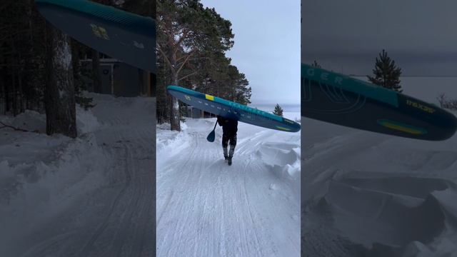 Skatinger смотреть онлайн