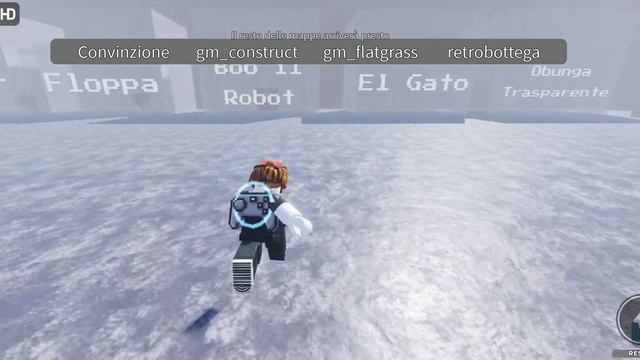 become a nextbot old version nobody dies смотреть онлайн