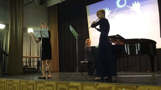 Ян Кларк. Майя. смотреть онлайн