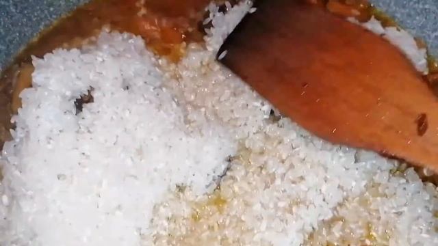 Плов самый вкусный и простой рецепт Узбекский #пловрецепт смотреть онлайн