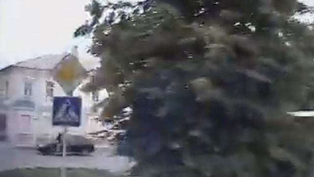 Елабуга смотреть онлайн