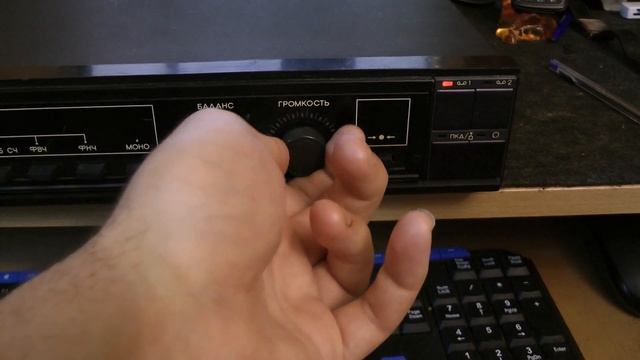 Вега 50у-122 с сюрпризом смотреть онлайн