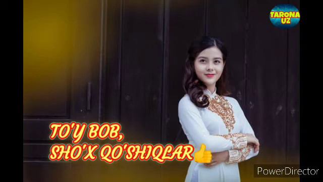TO'Y BOB  QO'SHIQLAR// UZBEK TERMA QO'SHIQLARI, 🌹Хит Терма кушиклар || УЗБЕКЧА ШУХ ТЕРМА КУШИКЛАР |
