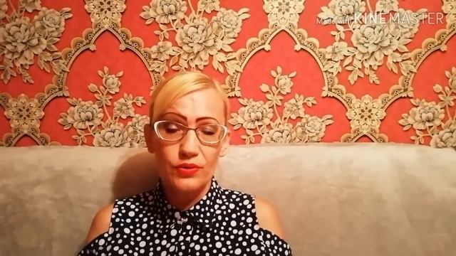 ЧТО НАДЕТЬ НА РАБОТУ В ОФИС ЛЕТОМ ? / СТИЛЬНАЯ ПОДБОРКА ОДЕЖДЫ 2019.