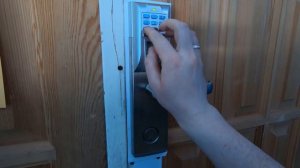 Видеопоздравление с Днём работника культуры!