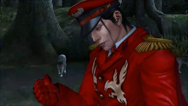 Unblockable Double K.O. Compilation Pt2 | TEKKEN™5 #UDKODB #TEKKEN5 #TEKKEN5DarkResurrection смотреть онлайн