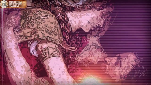 Выгоды права первой ночи, почему с ним мирились?.. смотреть онлайн