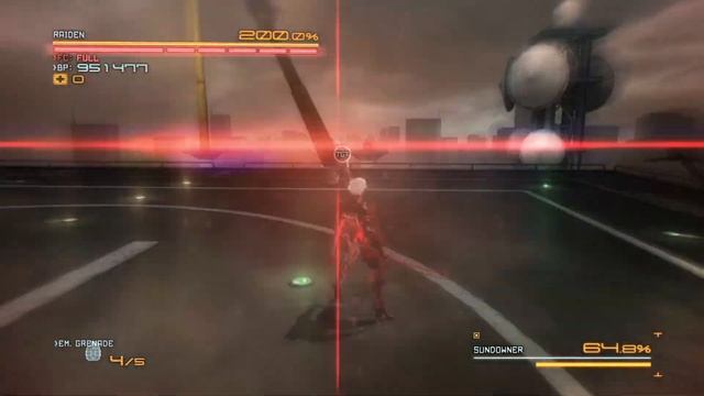 When The Wind Is Slow And The Fire's Hot