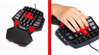 11 КРУТЫХ ПОДАРКОВ  ДЛЯ ПАРНЕЙ С ALI _ЛУЧШЕЕ С ALI.mp