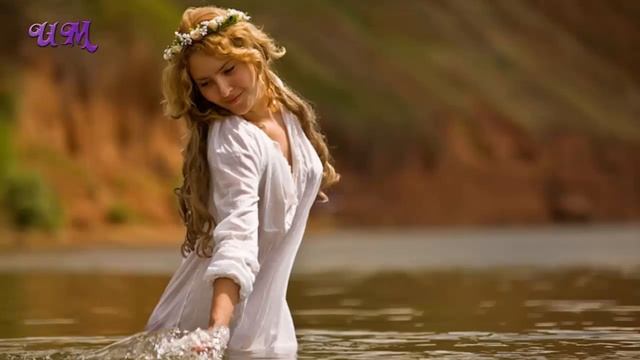 Псориаз, чистка лимфы смотреть онлайн