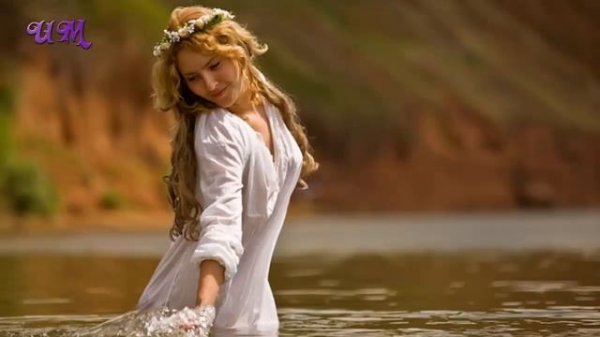 Псориаз, чистка лимфы