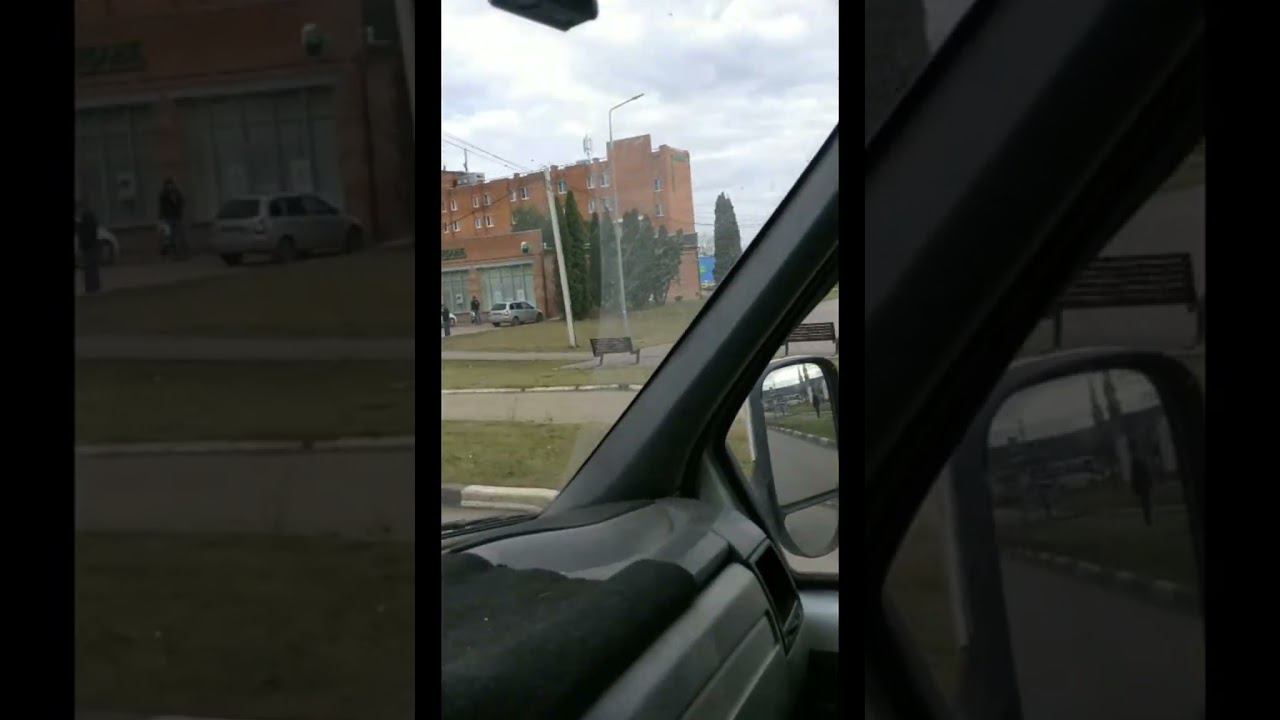 Тульская обл смотреть онлайн