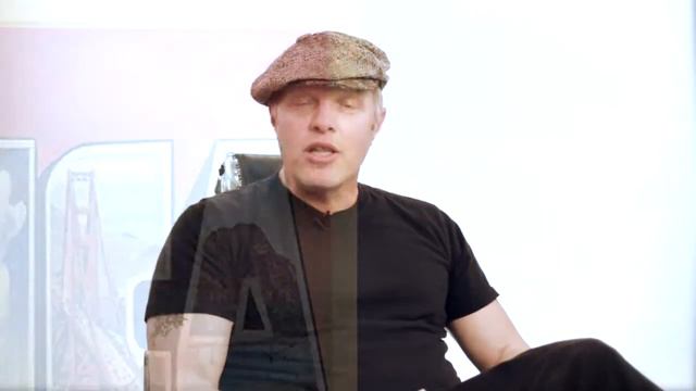 john allans casting call" final 1280x720 смотреть онлайн