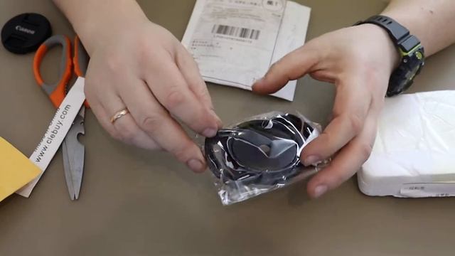 Canon 250 D. абгрейд из Китая. Мощный держатель планшета. посылки из китая для canon 250D смотреть онлайн