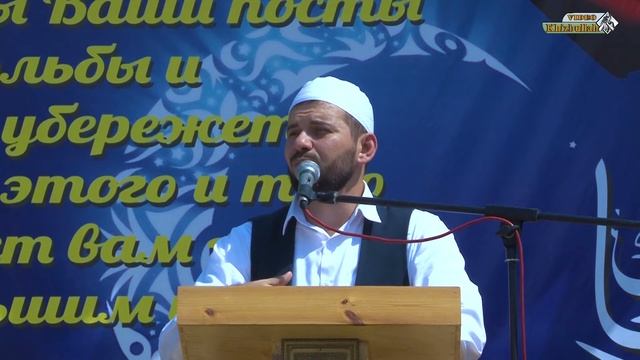 ВНИМАНИЕ РОДИТЕЛИ!!! (советую всем родителям смотреть) смотреть онлайн