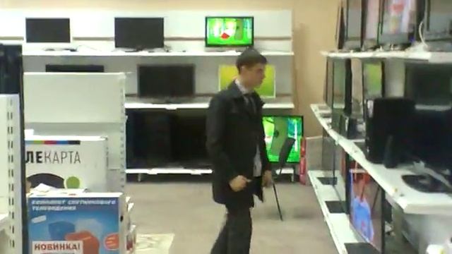 "Сибве" Северск смотреть онлайн