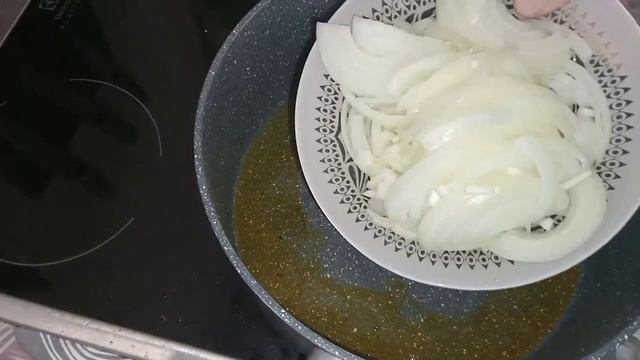 Аниме-Сериалы и Адаптации