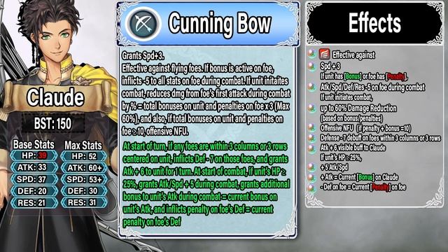 ALTINA's REFINE IS HERE! January Refine In-depth Analysis: Leif, Claude, Sothis, & More [FEH] смотреть онлайн