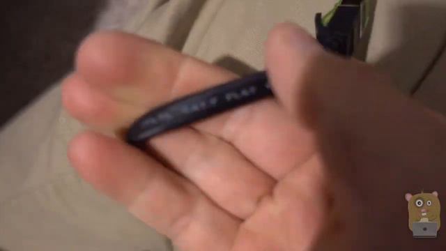 iTLTL Shielded Cat7 Ethernet Network Cable 25 FT Review смотреть онлайн