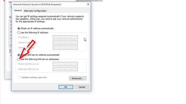 How To Fix Your Connection Not Private || NET ERR _CERT_AUTHORITY_INVALID Error || Windows 10/8/7 смотреть онлайн