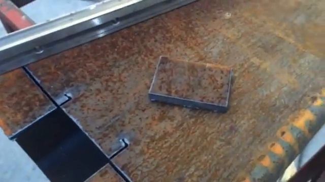 Расходники для плазмы смотреть онлайн