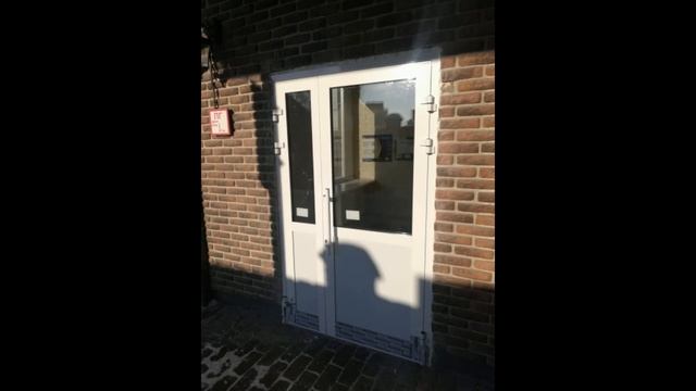Отзывы клиентов о компании "Окна Алма" смотреть онлайн