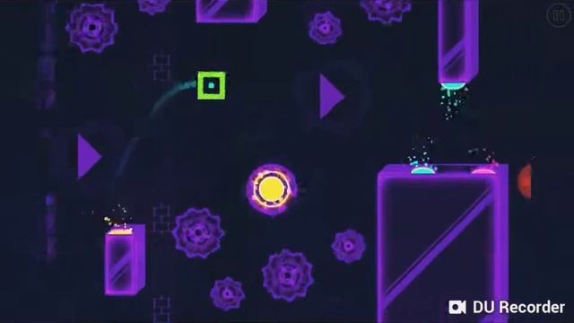 Прохожу уровень COLORZ смотреть онлайн