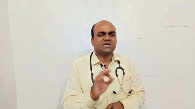 Remove constipation and get rid of diseases कब्ज दूर करें और बीमारियों से छुटकारा पाएं смотреть онлайн