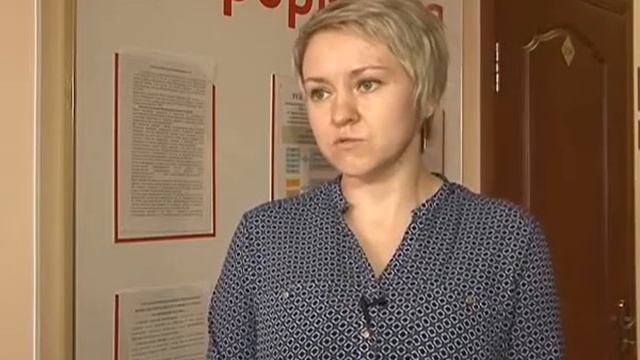 2018 04 26 Госуслуги смотреть онлайн